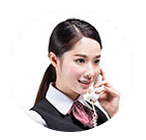 化安智能設(shè)備